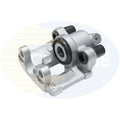 Comline Brake Caliper Assembly Rear Left CBC732L