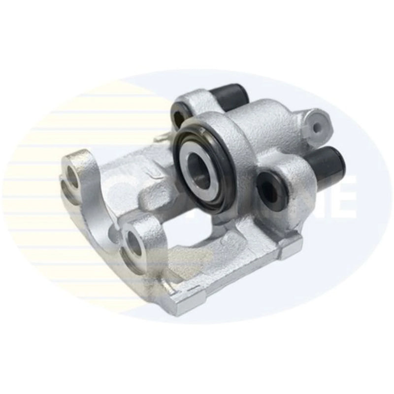 Comline Brake Caliper Assembly Rear Left CBC732L