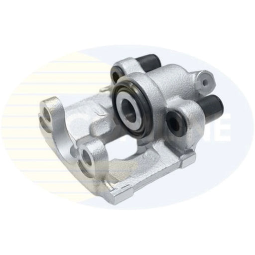 Comline Brake Caliper Assembly Rear Left CBC732L