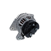 Bosch Car Alternator 12V 1 986 A00 959
