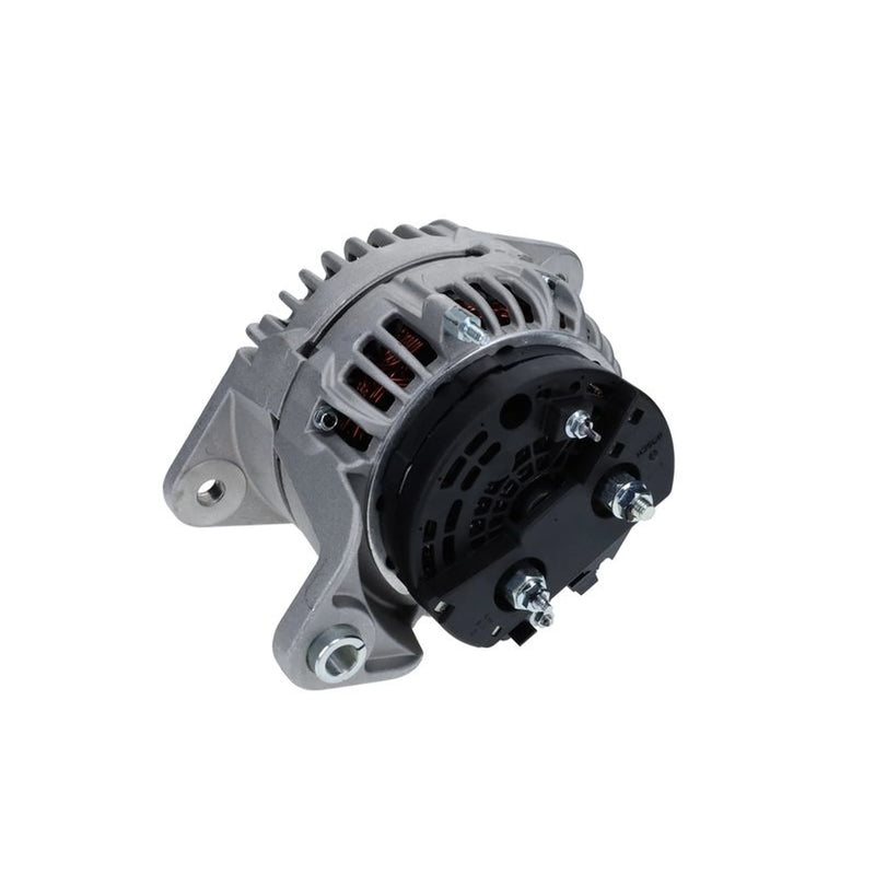 Bosch Car Alternator 12V 1 986 A00 959