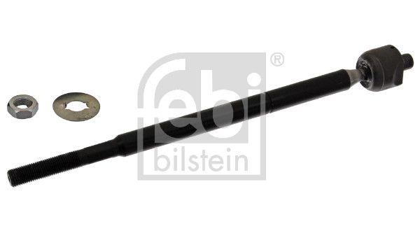 Febi Stabiliser Drop Link Front Right