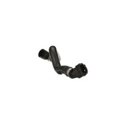 Gates Radiator Coolant Hose 450mm ID 05-5266