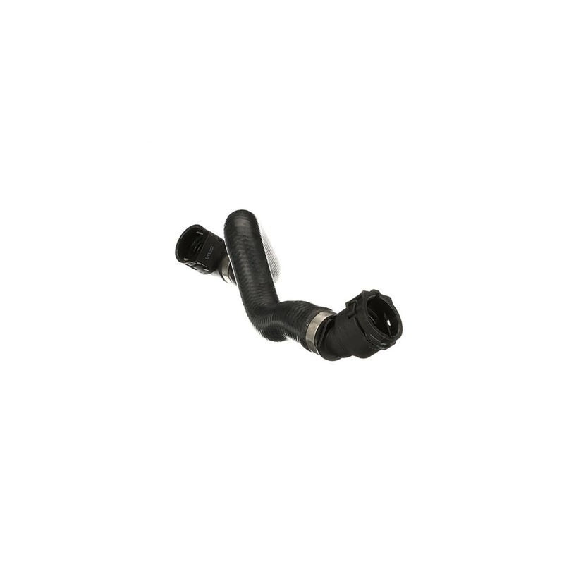 Gates Radiator Coolant Hose 450mm ID 05-5266