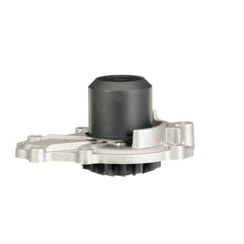 Gates Engine Cooling Water Pump WP0309