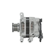Hella Car Alternator 12V 8EL 011 712-961