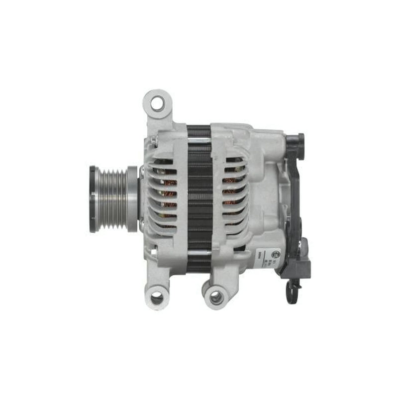 Hella Car Alternator 12V 8EL 011 712-961