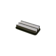 Bosch Engine Air Filter F 026 400 016