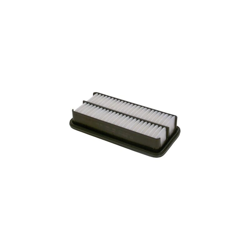 Bosch Engine Air Filter F 026 400 016