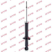 KYB Shock Absorber Damper Strut Rear 341281