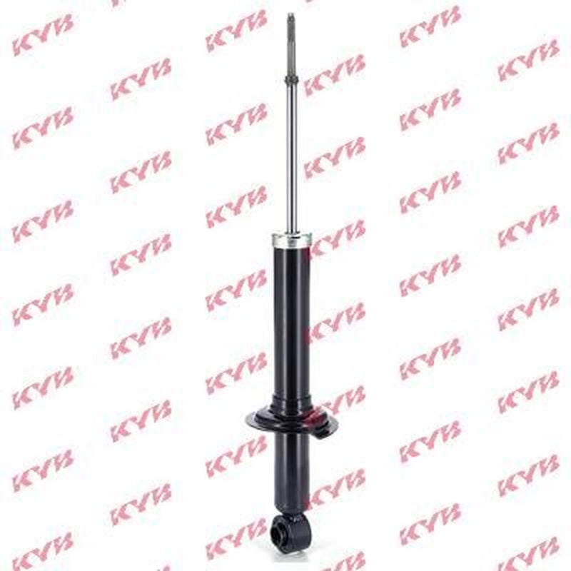 KYB Shock Absorber Damper Strut Rear 341281