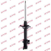 KYB Shock Absorber Damper Strut Rear Left 333283