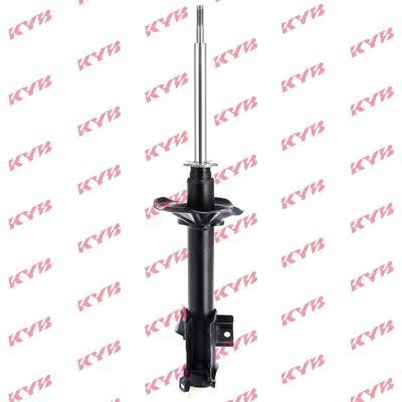 KYB Shock Absorber Damper Strut Rear Left 333283