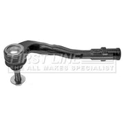 First Line Steering Tie Rod End Ball Joint FTR5571