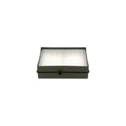 Bosch Cabin Air Filter (Pollen Filter) 1 987 432 153