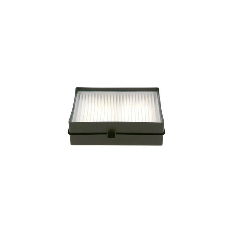 Bosch Cabin Air Filter (Pollen Filter) 1 987 432 153