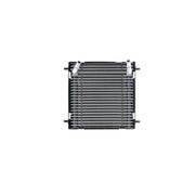 Mahle Engine Oil Cooler CLC 289 000P