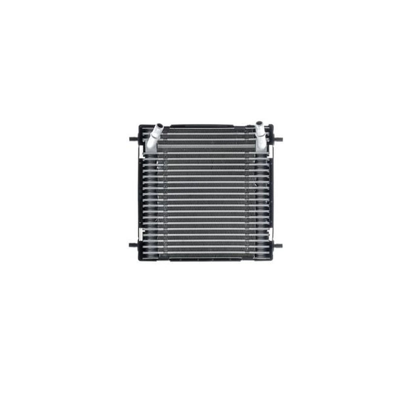 Mahle Engine Oil Cooler CLC 289 000P