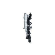 NRF Engine Radiator 59144
