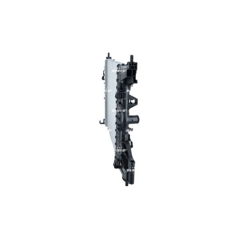 NRF Engine Radiator 59144