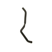 Gates 3931 Heater Hose