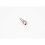 Bosch Diesel Injector Nozzle Tip 0 433 171 123