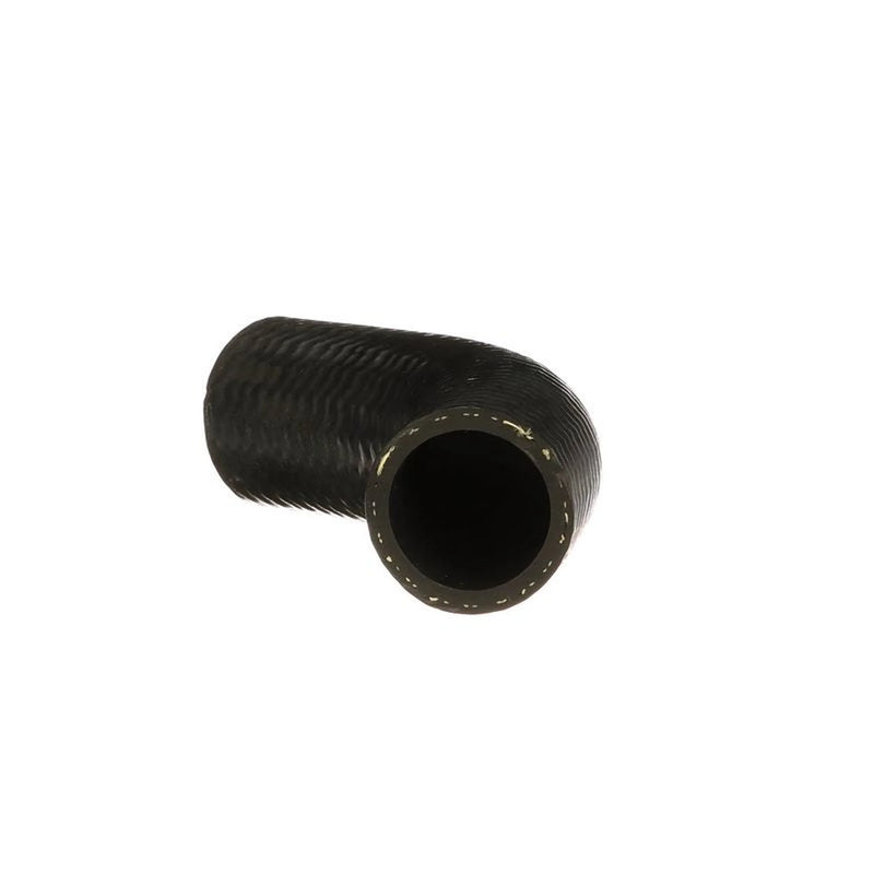 Gates Intercooler Turbo Charge Air Hose 152mm 09-1574