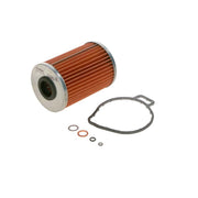 Bosch Engine Oil Filter 1 457 429 275