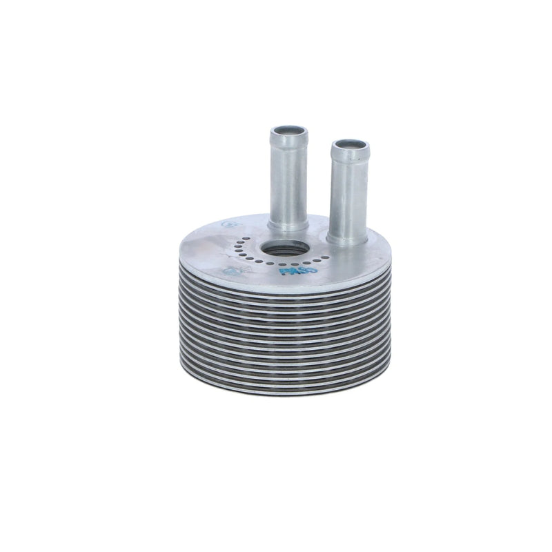 NRF Engine Oil Cooler 31336