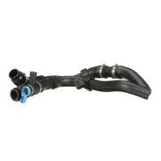 Gates Radiator Coolant Hose 600mm ID 05-4869