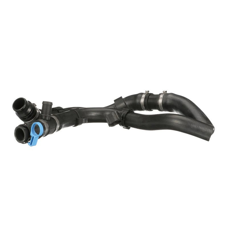 Gates Radiator Coolant Hose 600mm ID 05-4869