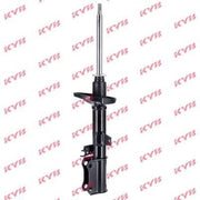 KYB Shock Absorber Damper Strut Rear Left 333108