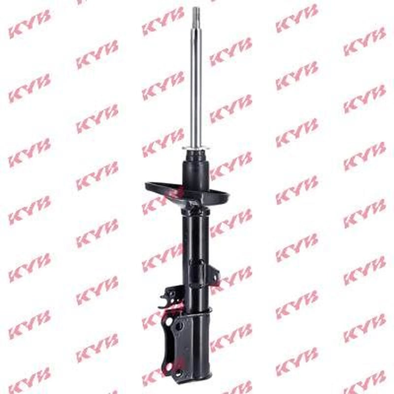 KYB Shock Absorber Damper Strut Rear Left 333108
