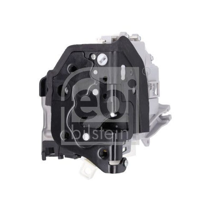 Febi Door Lock Mechanism Left Front 6 Pin 199585