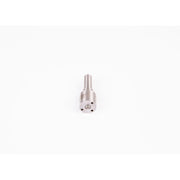 Bosch Diesel Injector Nozzle Tip 0 433 171 651
