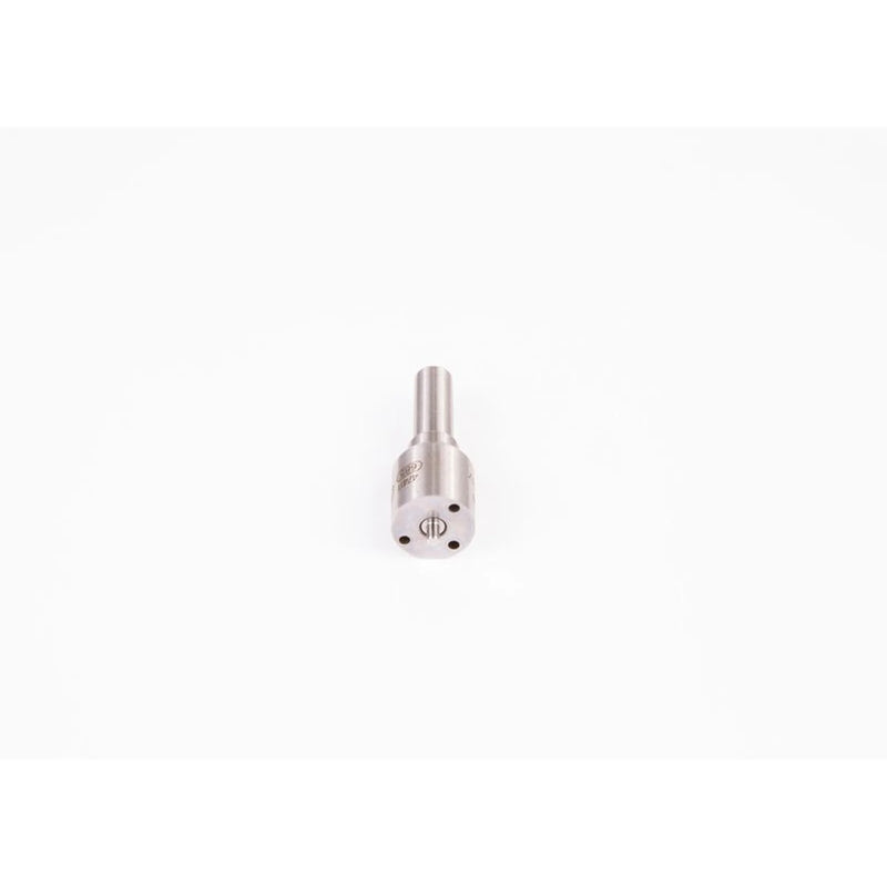 Bosch Diesel Injector Nozzle Tip 0 433 171 651