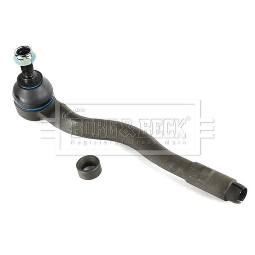 Borg & Beck Steering Tie Rod End Ball Joint BTR4861