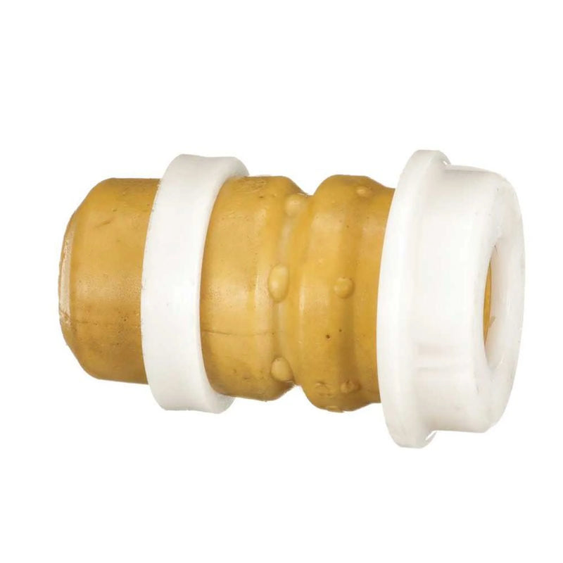 Gates both sides Rubber Buffer Suspension SUS1890