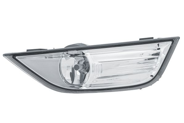 Hella 1NE 010 571-011 Front Fog Light