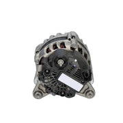 Valeo Car Alternator 12V 439677