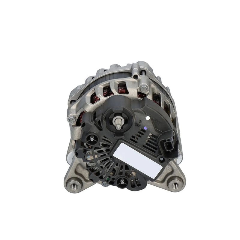 Valeo Car Alternator 12V 439677