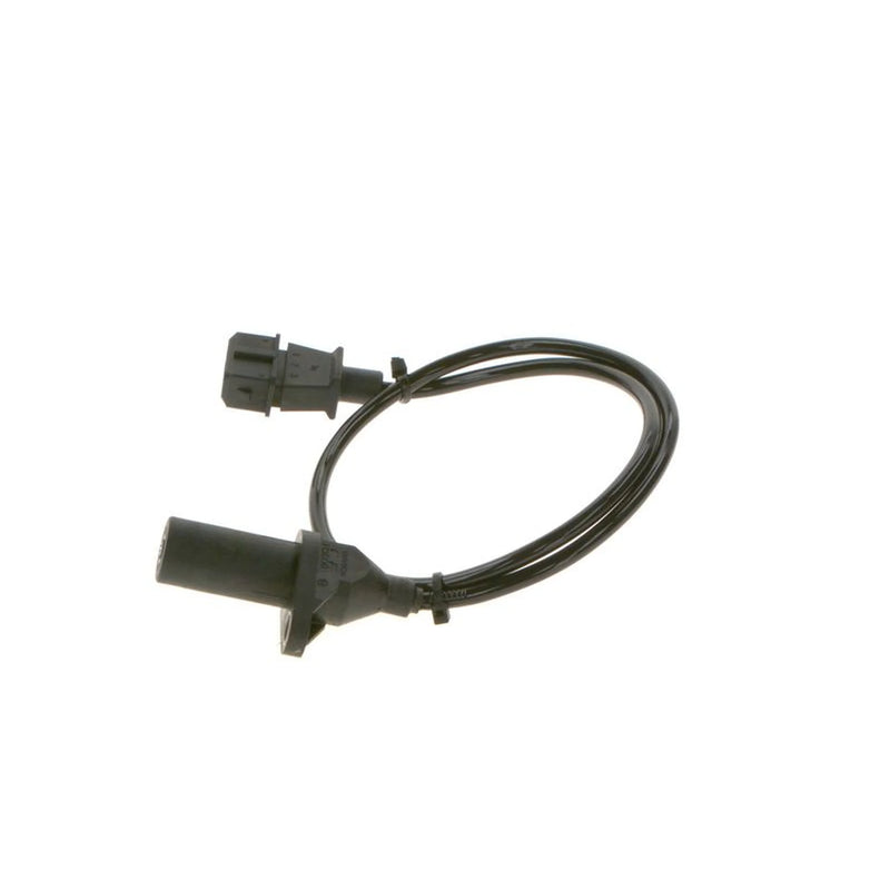 Bosch Crankshaft Position Sensor 0 261 210 124