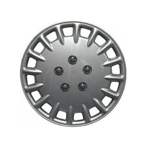 Streetwize Wheel Trim - Set Of 4 - Urban X Tornado - 15in. Streetwize Accessories  - Town Parts