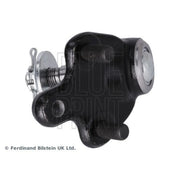 Blue Print Ball Joint Front Right ADT386136