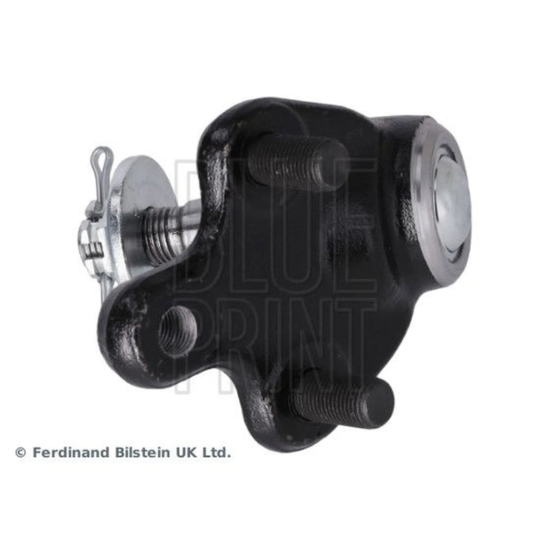 Blue Print Ball Joint Front Right ADT386136