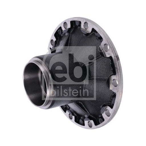 Febi Wheel Hub Stud 181014