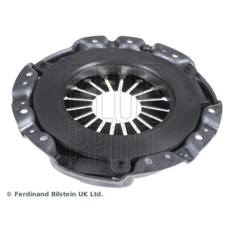 Blue Print Clutch Pressure Plate 265mm ADH23249N