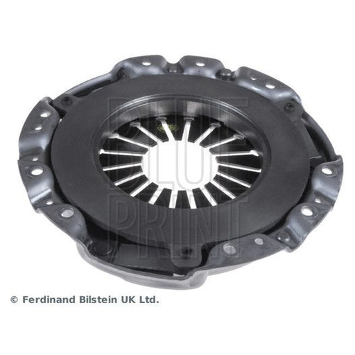 Blue Print Clutch Pressure Plate 265mm ADH23249N