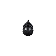 Bosch MAF Sensor (Mass Air Flow) 0 281 006 426