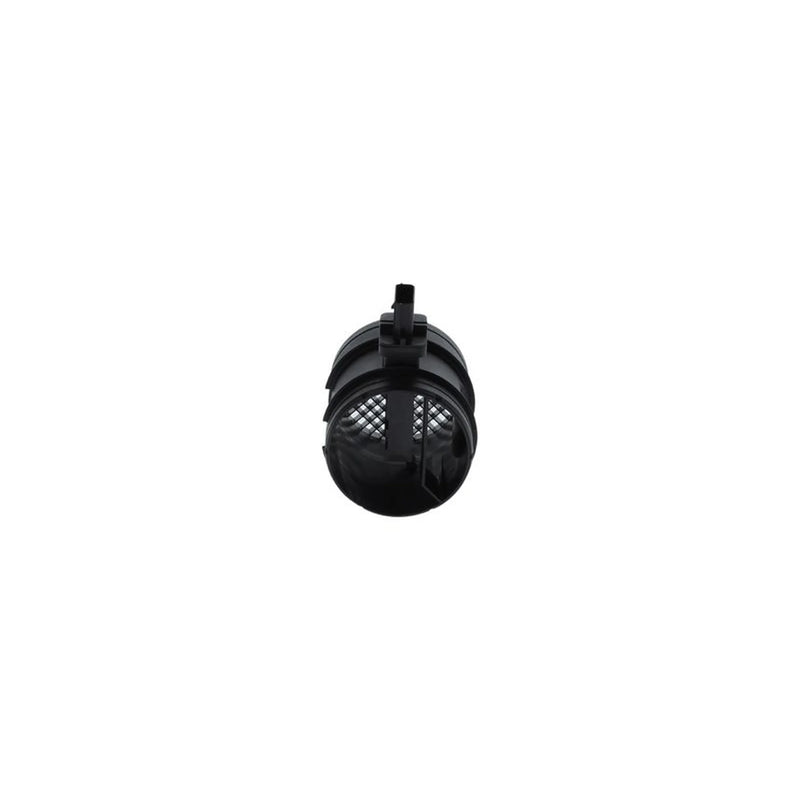 Bosch MAF Sensor (Mass Air Flow) 0 281 006 426